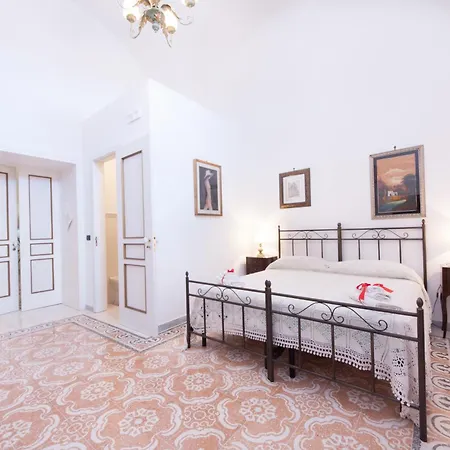 Farm stay Villantica *