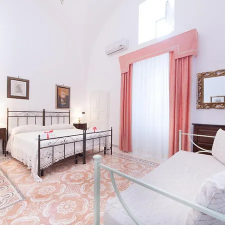 Farm stay Villantica *