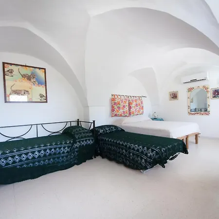 Villantica