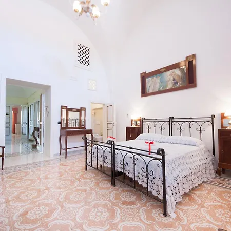 Farm stay Villantica