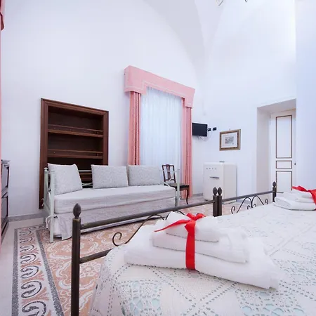 Villantica Farm stay *