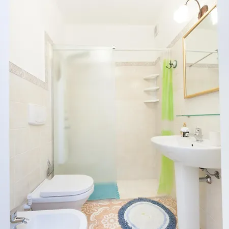 Villantica Farm stay