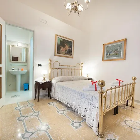 Farm stay Villantica