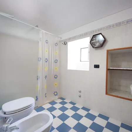 Farm stay Villantica *