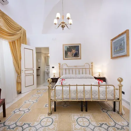 Villantica *