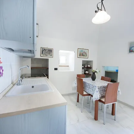 Farm stay Villantica