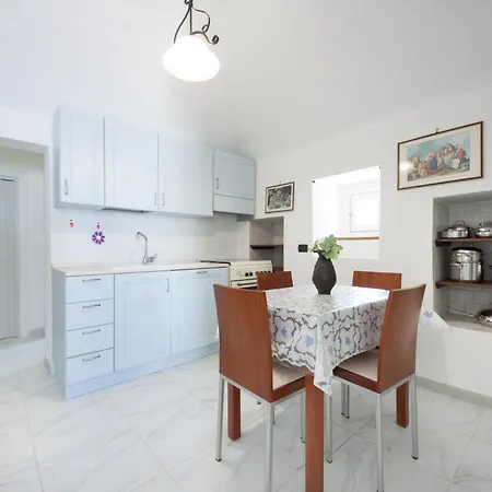 Villantica Farm stay *