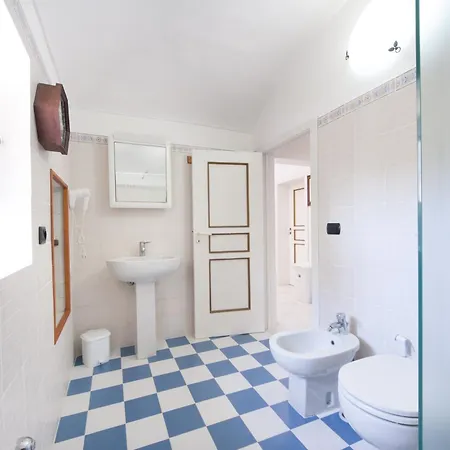 Farm stay Villantica *