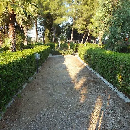 Farm stay Villantica *