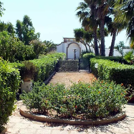 Villantica Tuglie