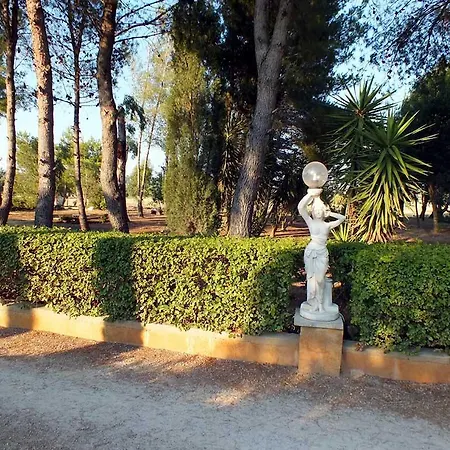 Villantica