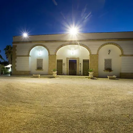 Villantica Farm stay *