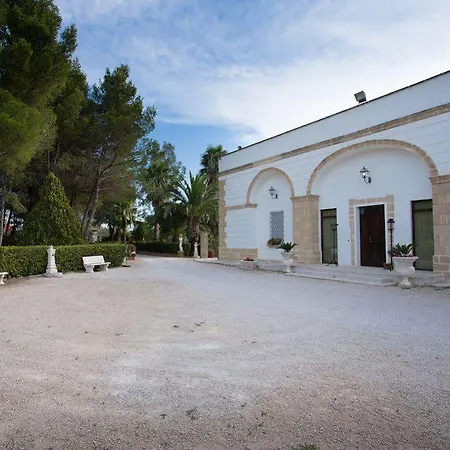Villantica * Tuglie