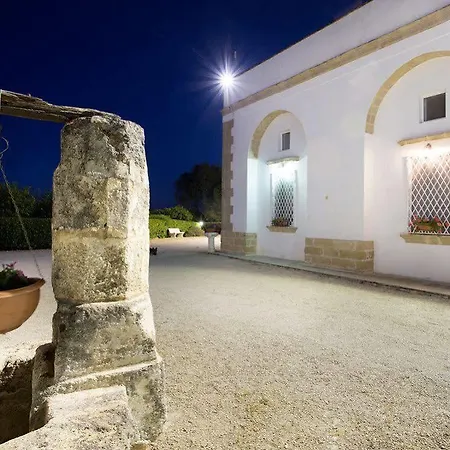 Villantica Farm stay *