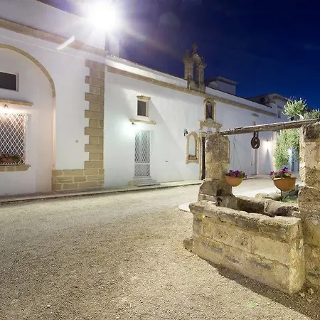 Farm stay Villantica *