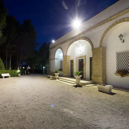 Farm stay Villantica *
