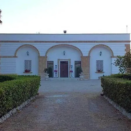 Villantica *