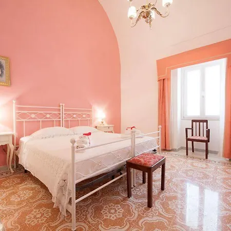 Farm stay Villantica
