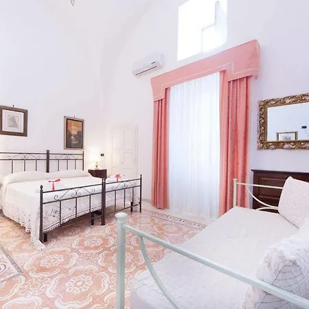 Farm stay Villantica