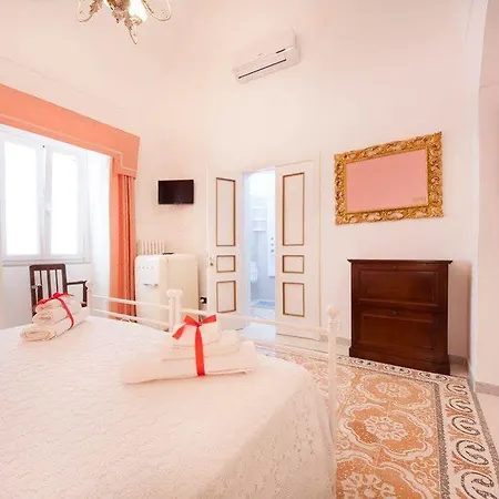Farm stay Villantica *