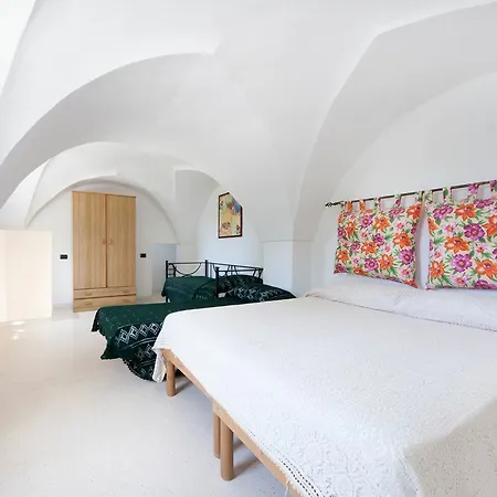 Farm stay Villantica *