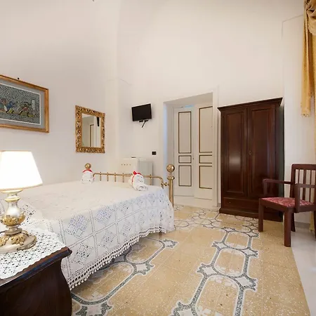 Villantica *